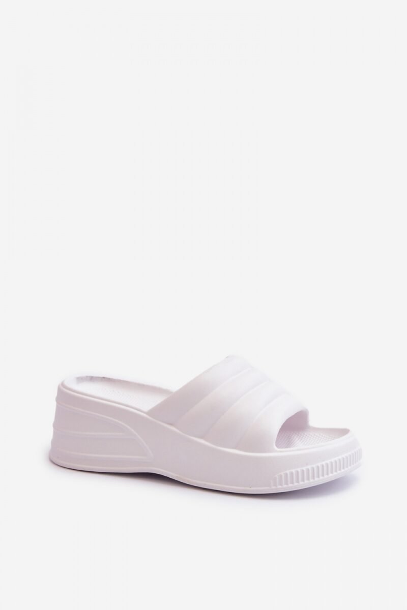 Flip-flops model 198439 Step in style - Image 2