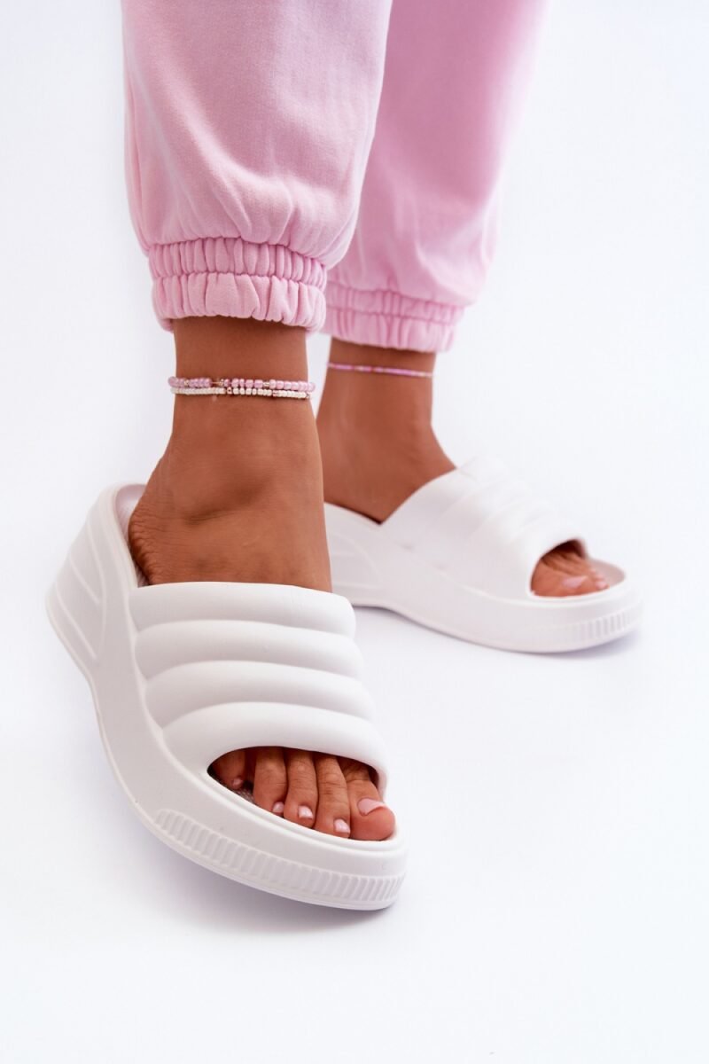 Flip-flops model 198439 Step in style - Image 3
