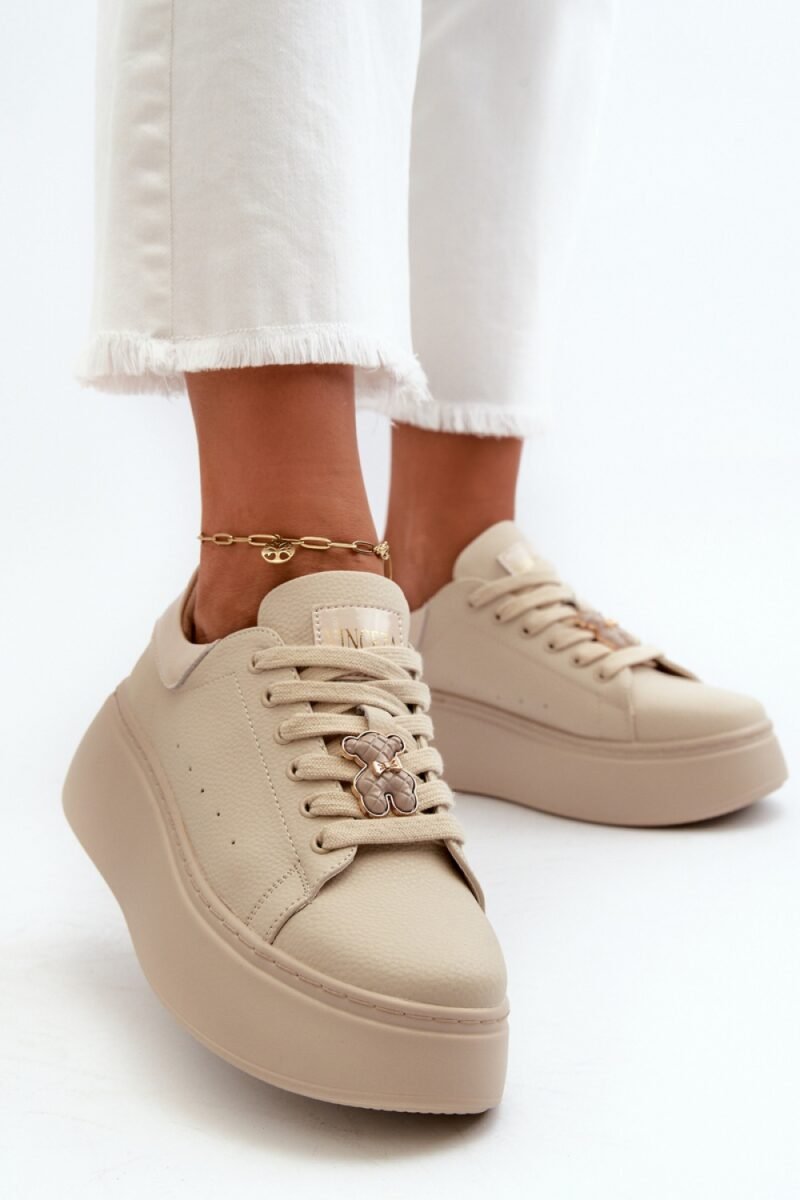 Sport Shoes model 198456 Step in style - Image 3