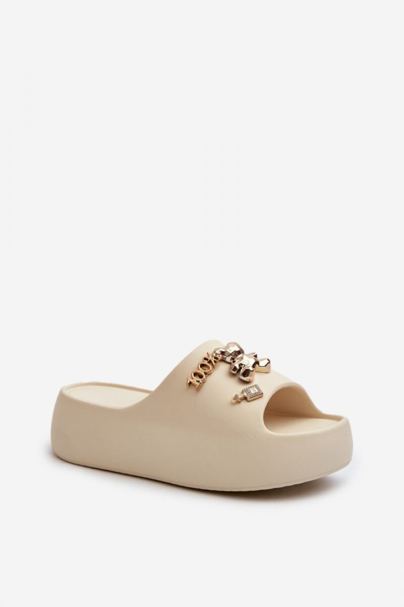 Flip-flops model 198426 Step in style - Image 2