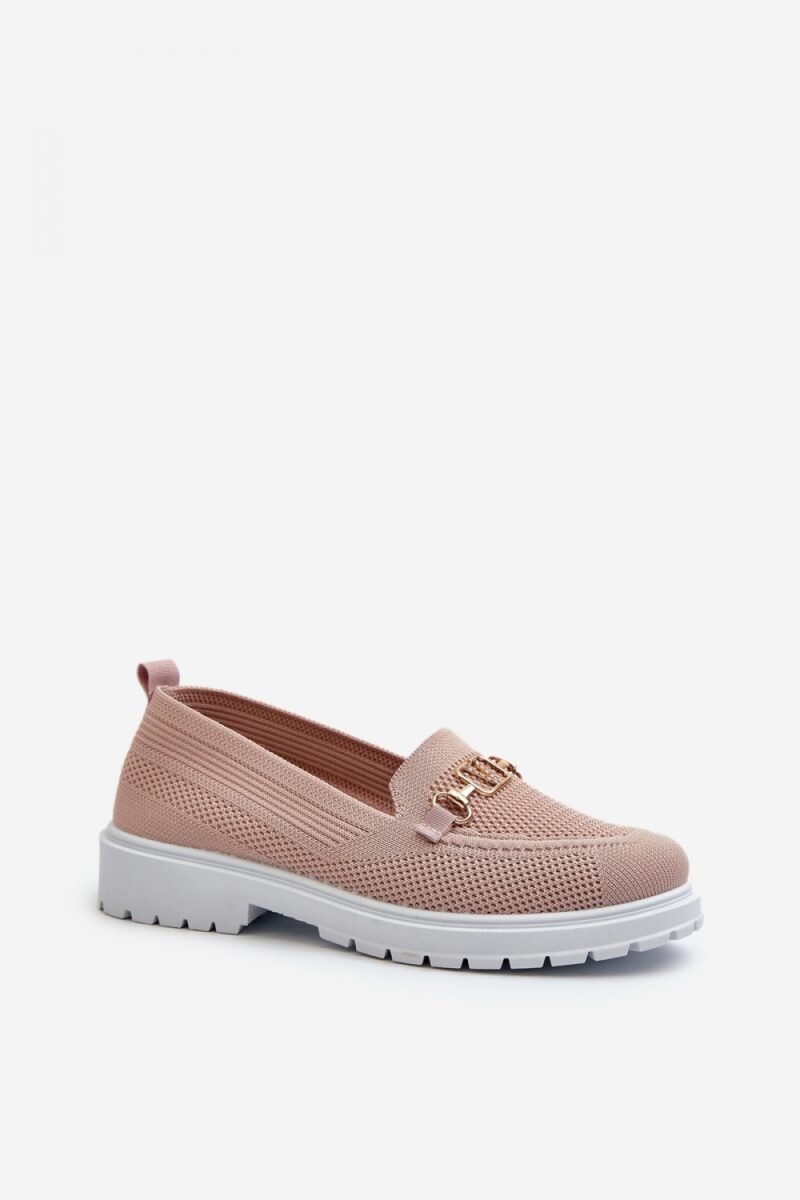 Mocassin model 198474 Step in style - Image 2