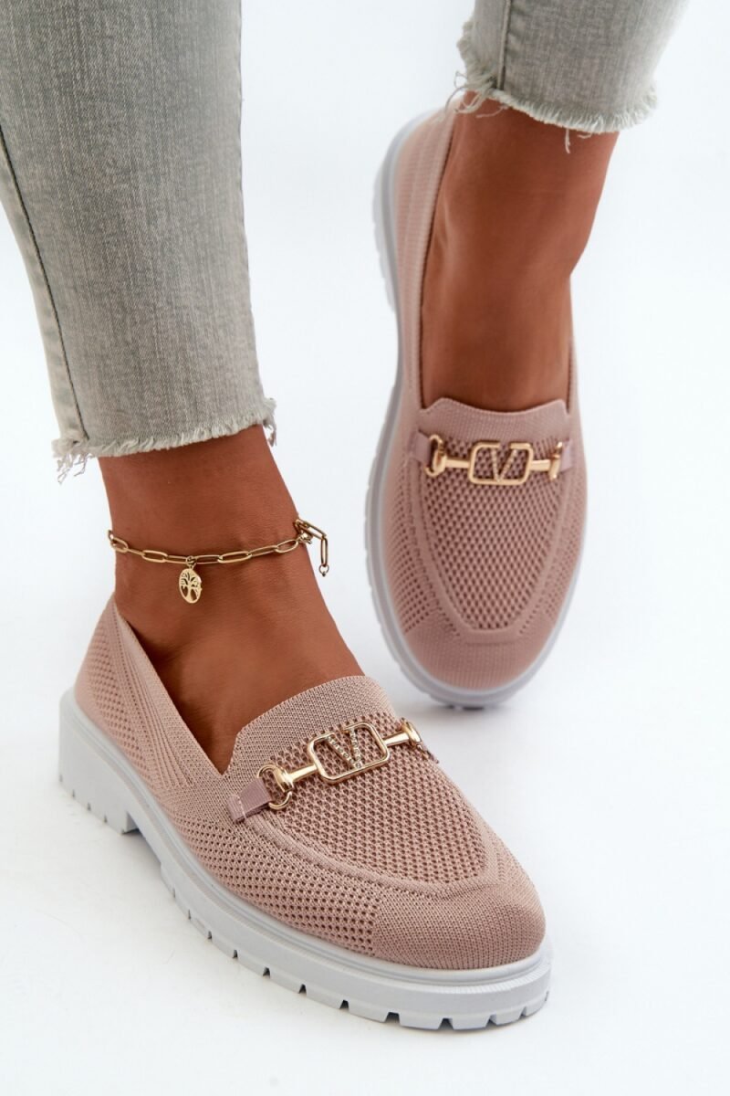 Mocassin model 198474 Step in style - Image 3