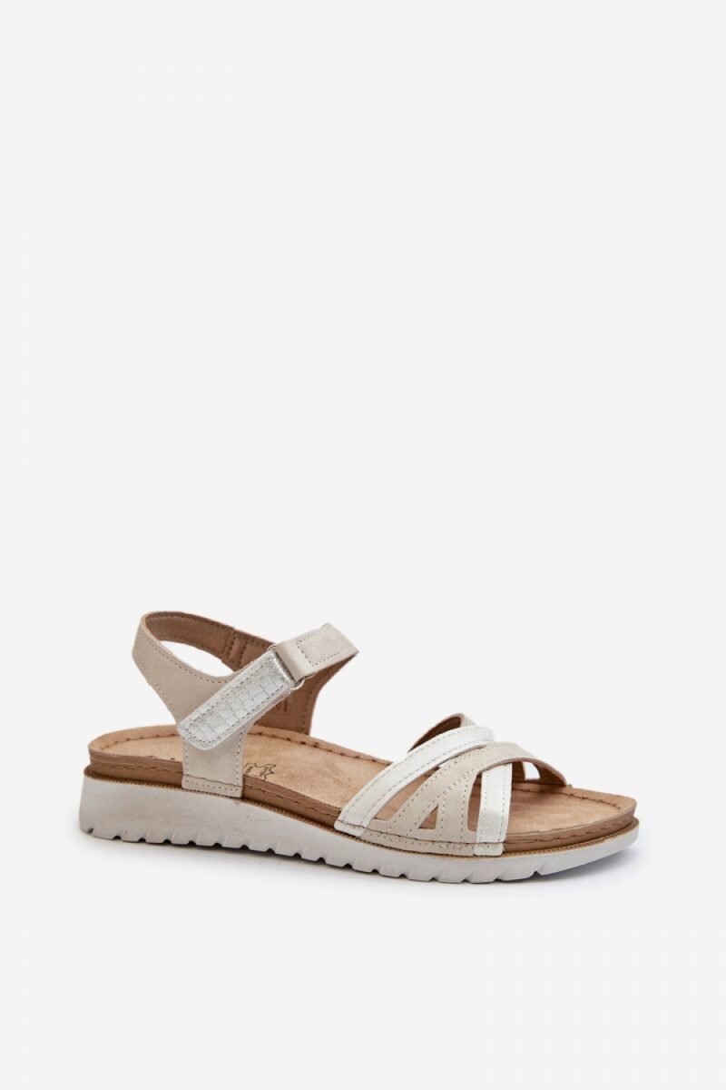 Sandals model 198395 Step in style - Image 2