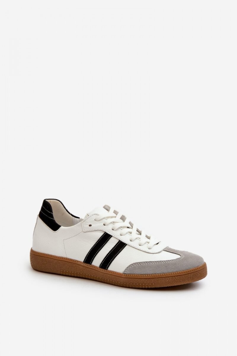Sport Shoes model 198447 Step in style - Image 2