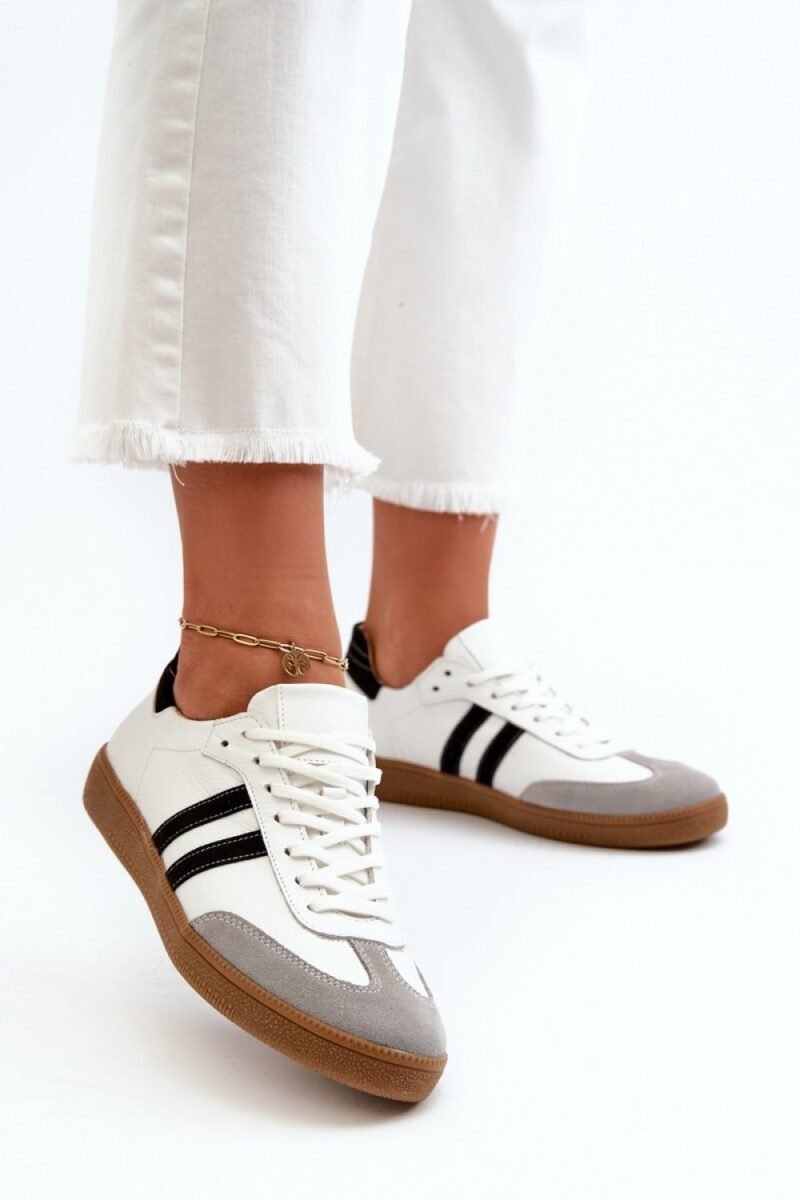 Sport Shoes model 198447 Step in style - Image 3