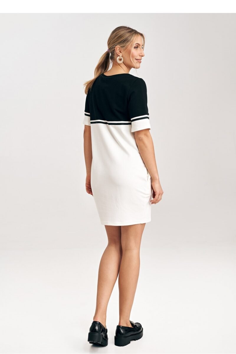 Daydress model 198487 Figl - Image 3