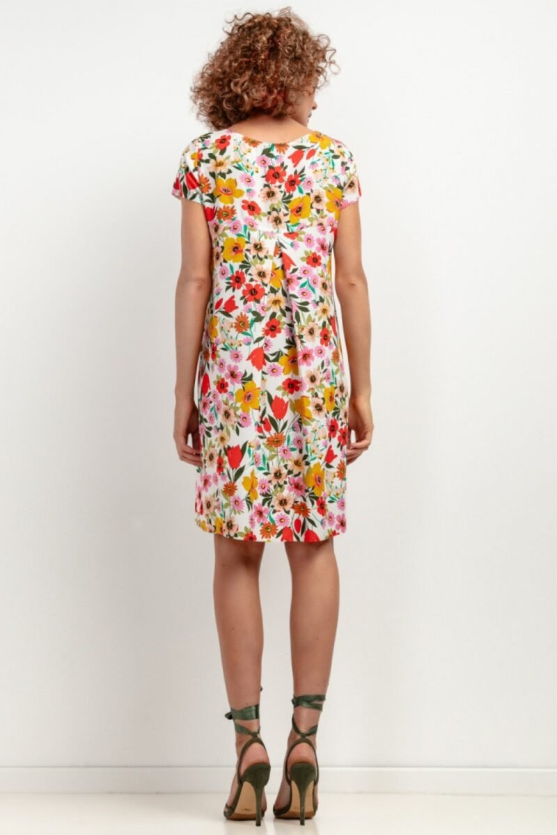 Daydress model 198525 Tessita - Image 3