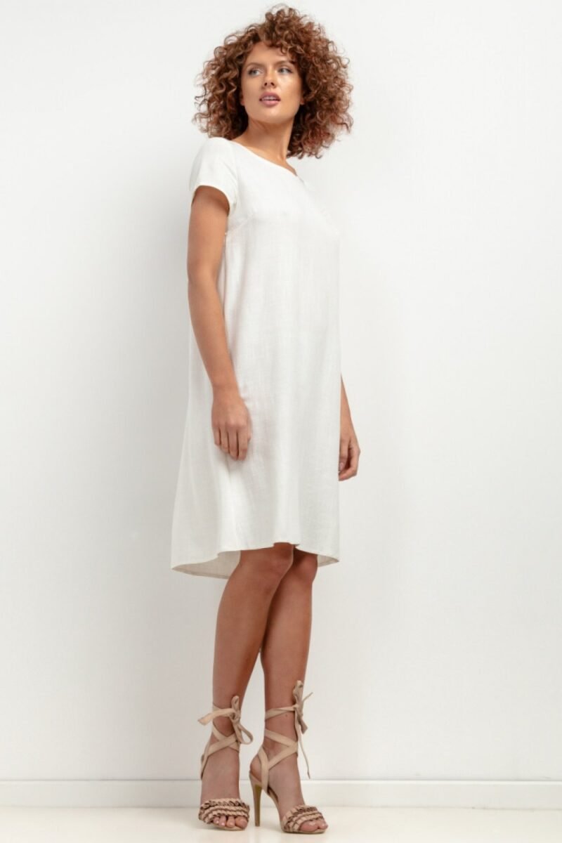 Daydress model 198542 Tessita - Image 2