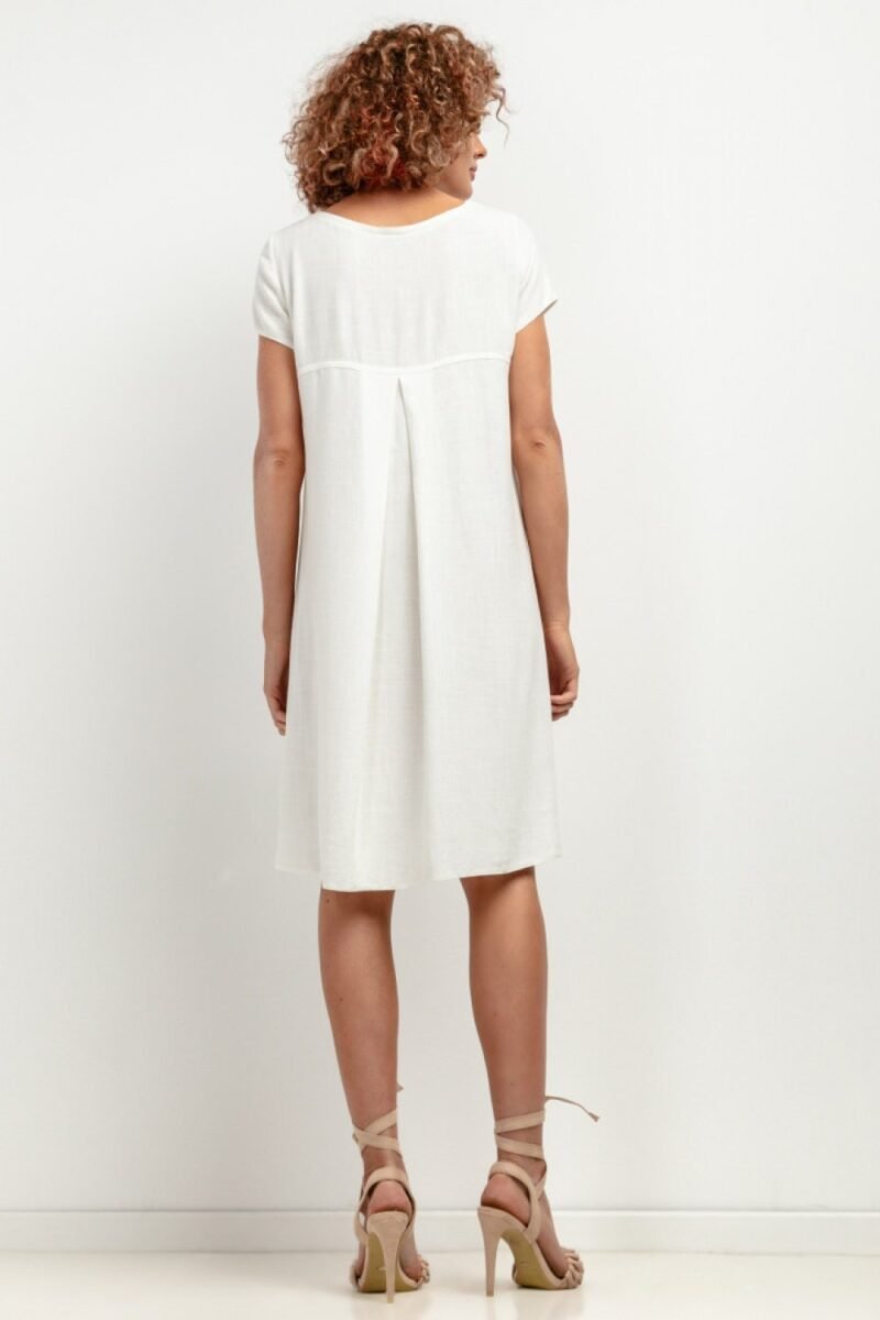 Daydress model 198542 Tessita - Image 3