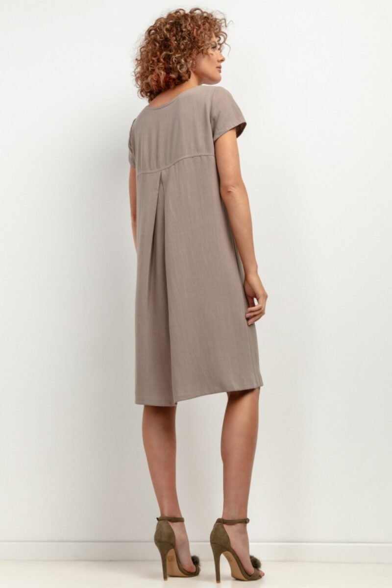 Daydress model 198543 Tessita - Image 3