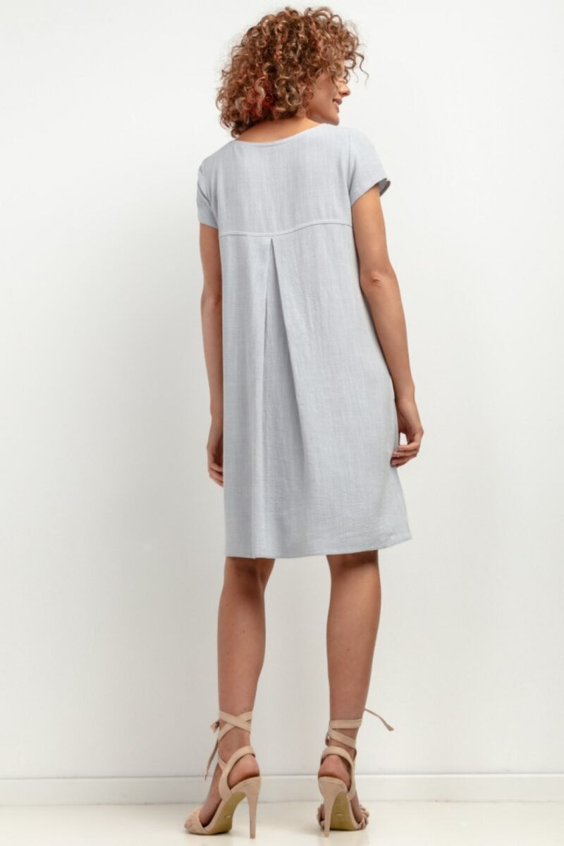 Daydress model 198544 Tessita - Image 3