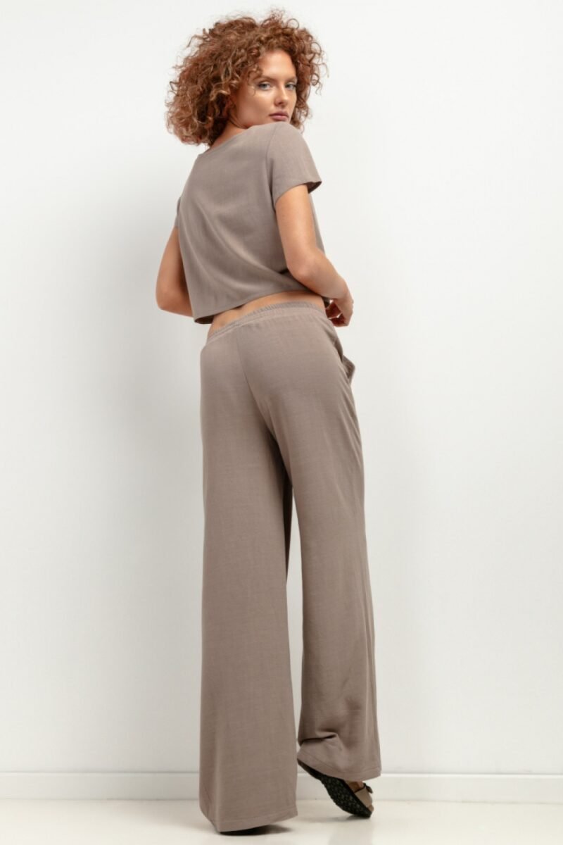 Blouse model 198539 Tessita - Image 3