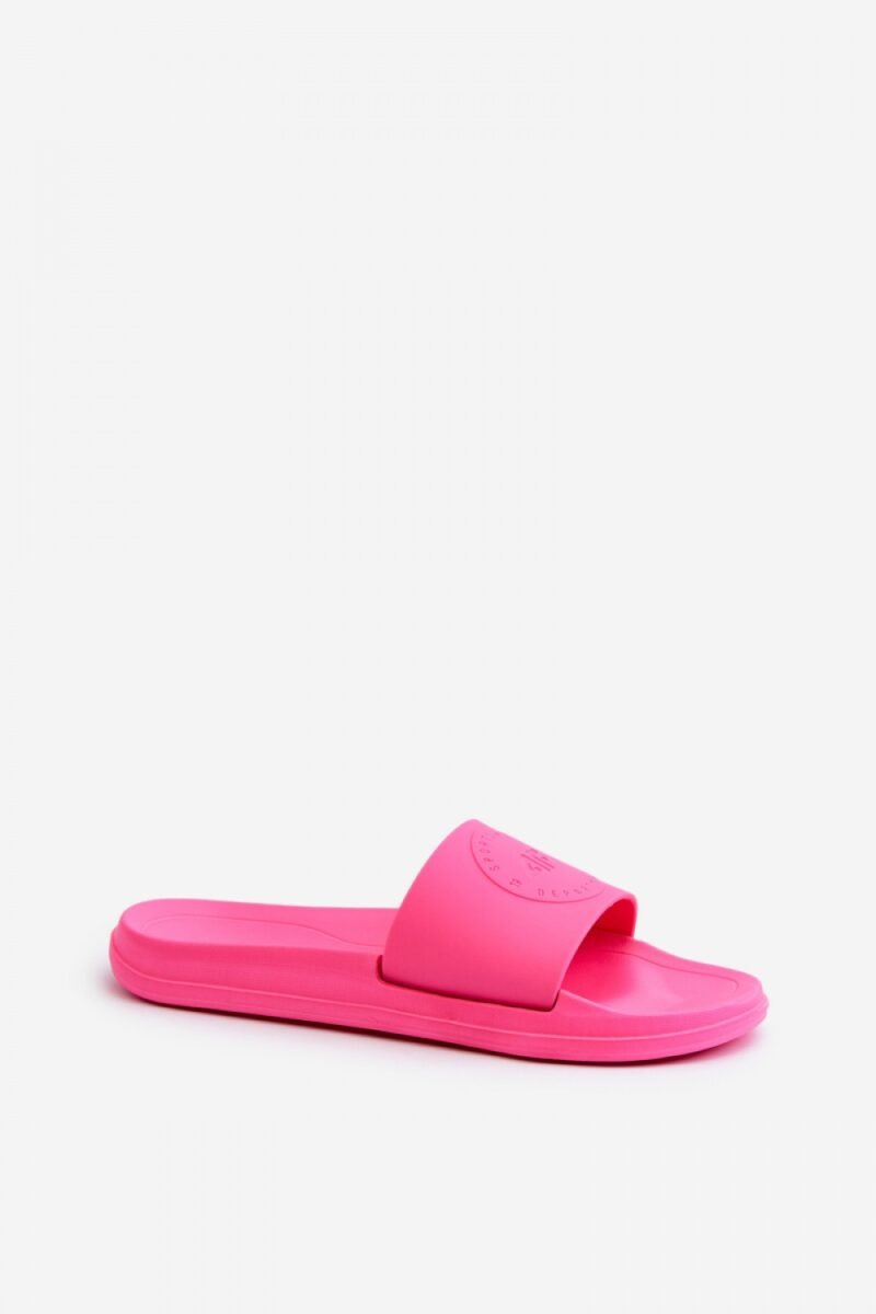 Flip-flops model 198606 Step in style - Image 2