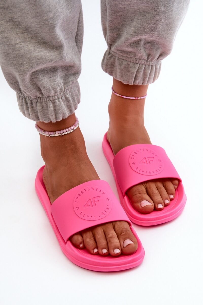 Flip-flops model 198606 Step in style - Image 3