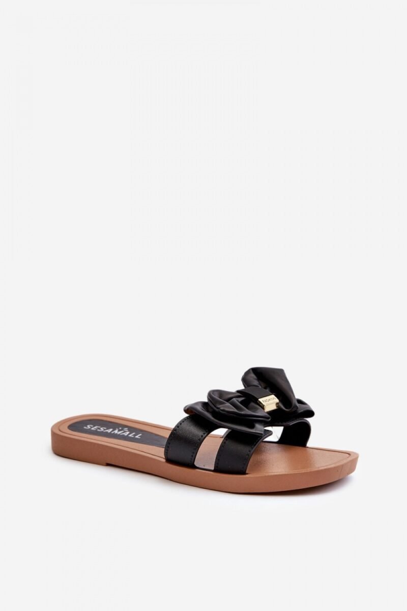 Flip-flops model 198591 Step in style - Image 2