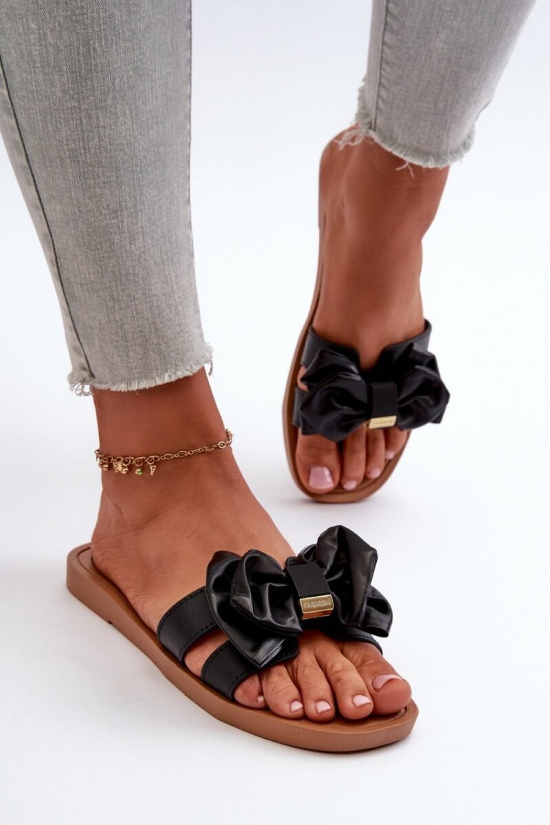 Flip-flops model 198591 Step in style - Image 3