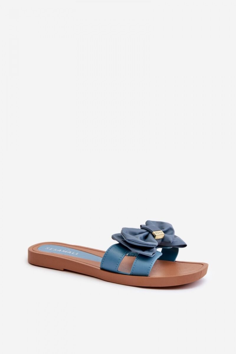 Flip-flops model 198594 Step in style - Image 2