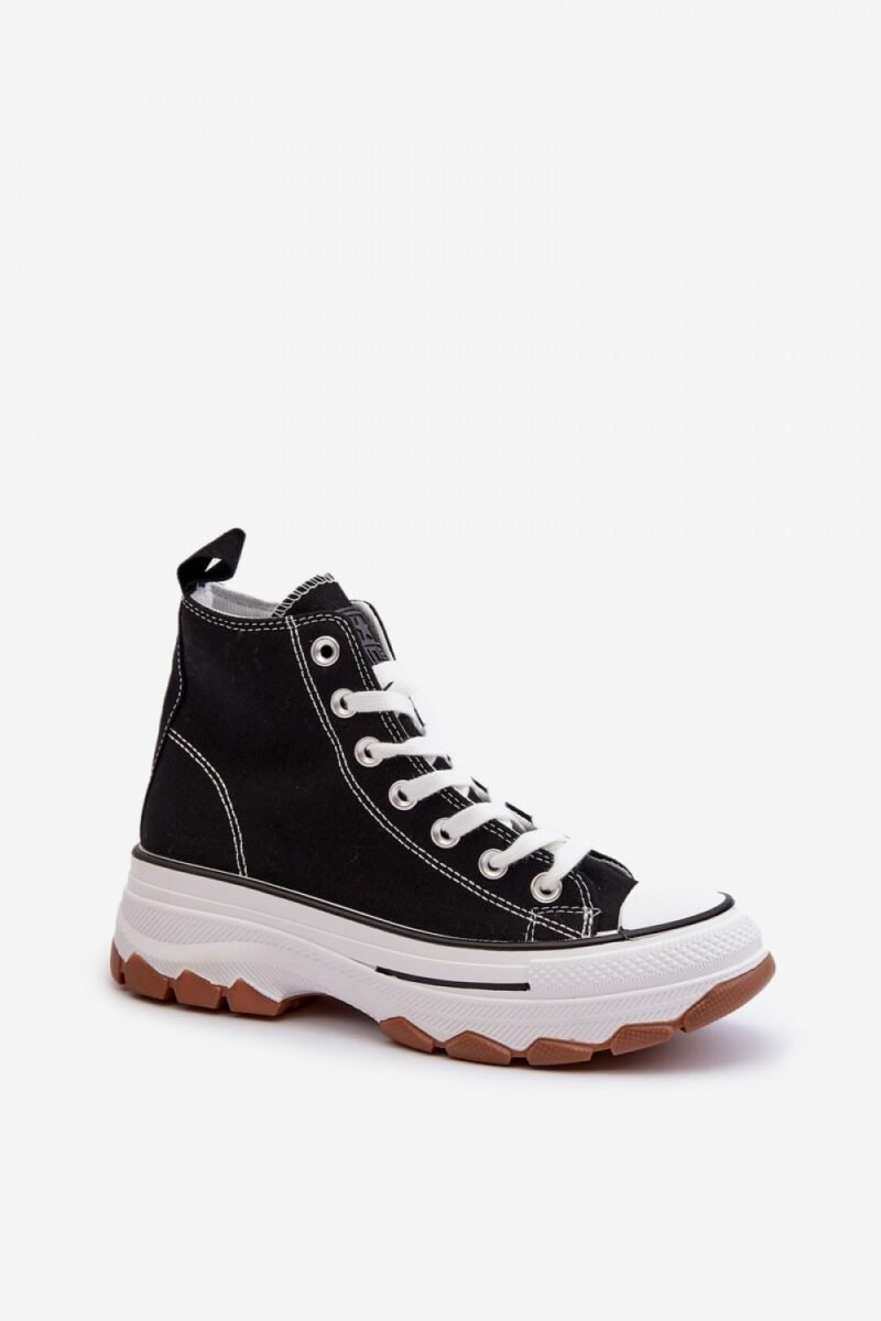 Sneakers model 198690 Step in style - Image 2