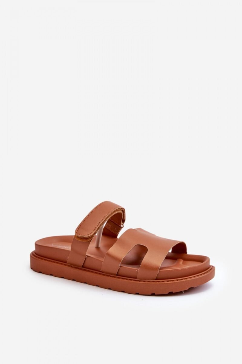 Flip-flops model 198722 Step in style - Image 2