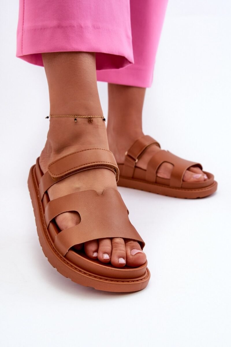 Flip-flops model 198722 Step in style - Image 3