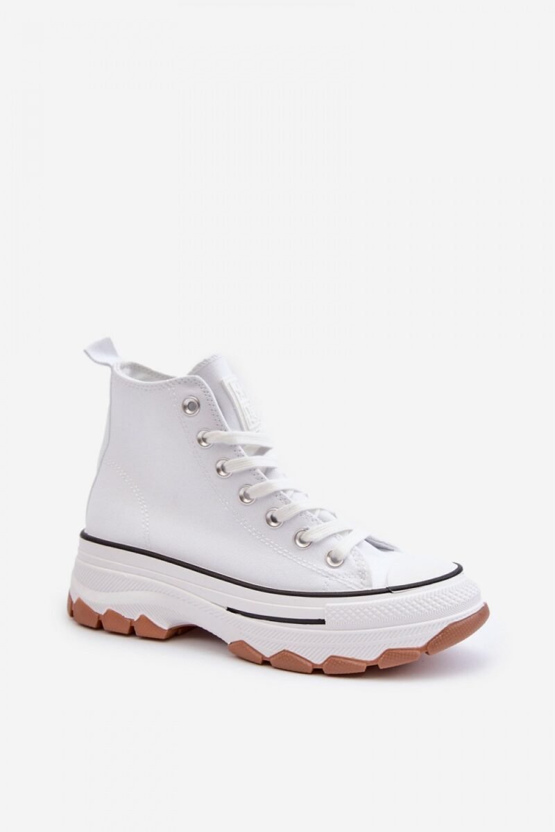 Sneakers model 198691 Step in style - Image 2