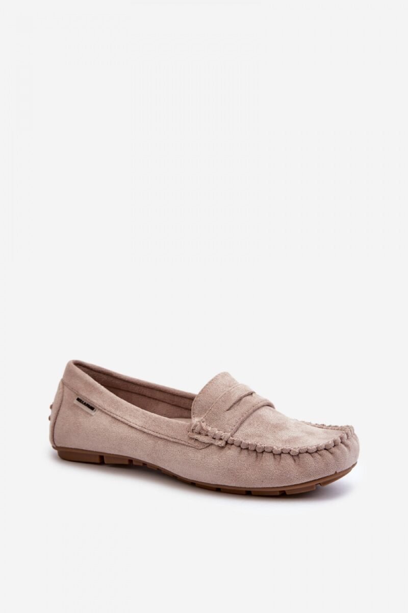 Mocassin model 198708 Step in style - Image 2