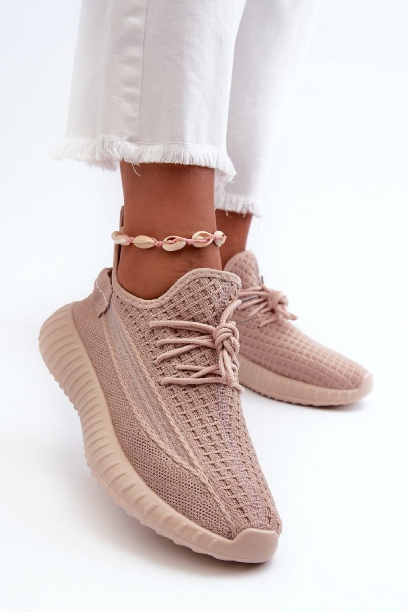 Sport Shoes model 198712 Step in style - Image 3