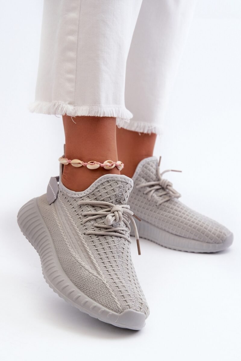 Sport Shoes model 198713 Step in style - Image 2