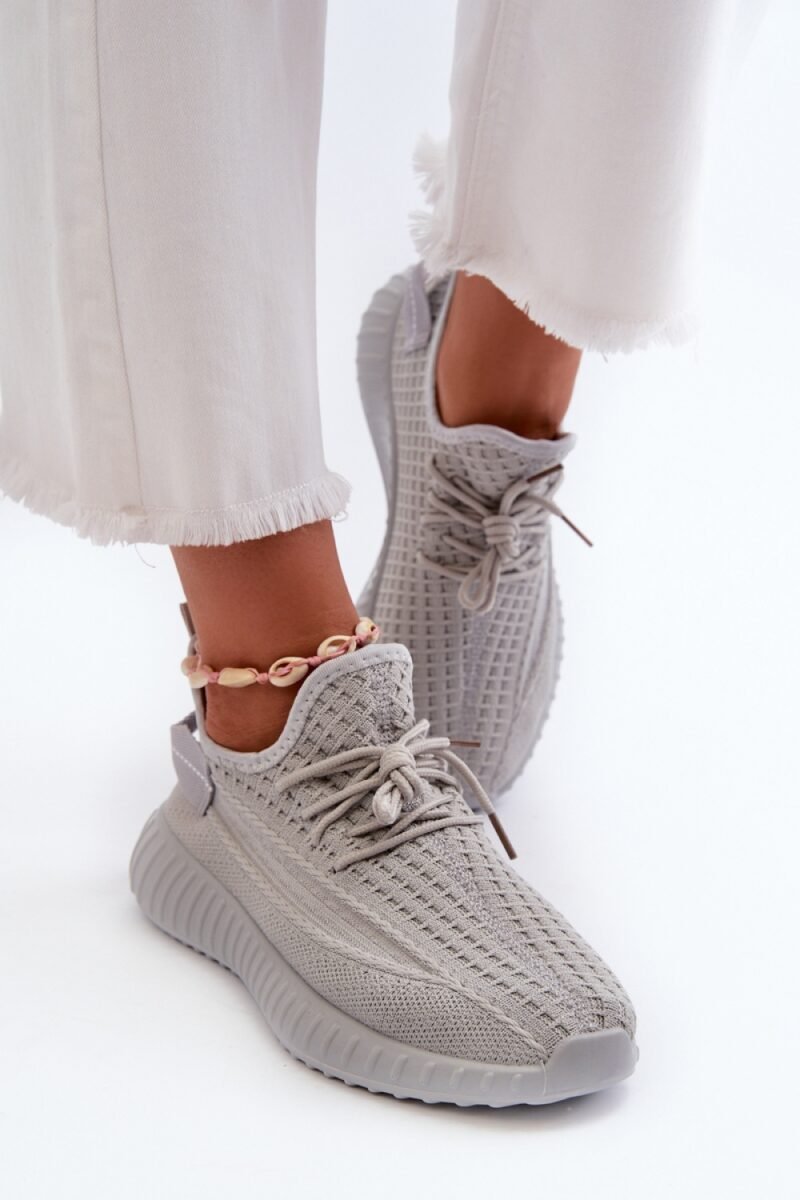 Sport Shoes model 198713 Step in style - Image 3