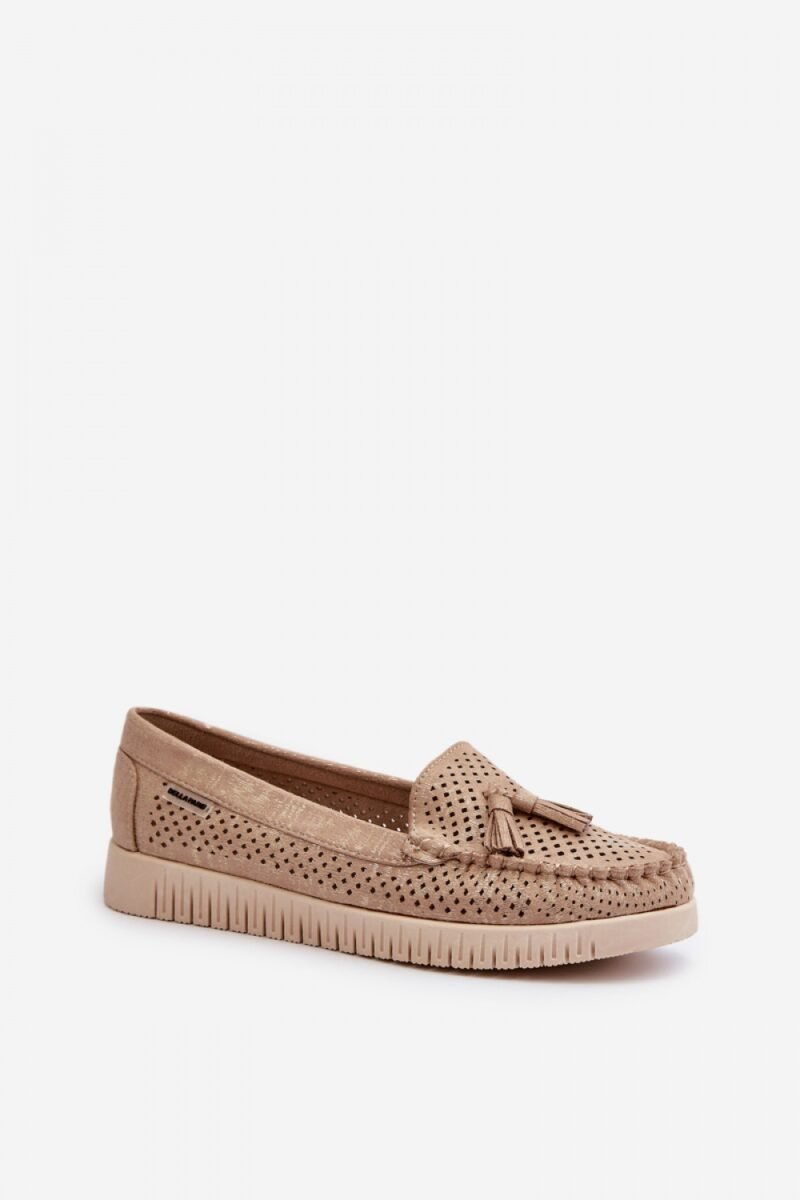 Mocassin model 198587 Step in style - Image 2