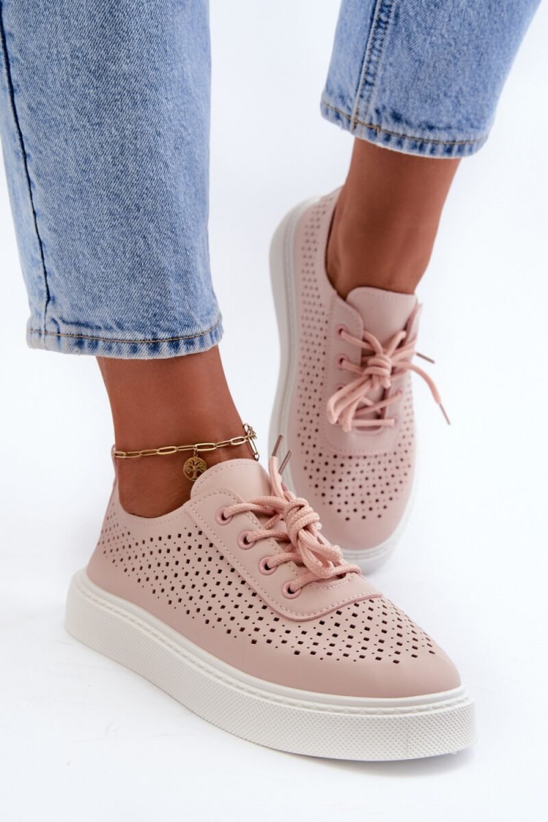 Sneakers model 198573 Step in style - Image 3
