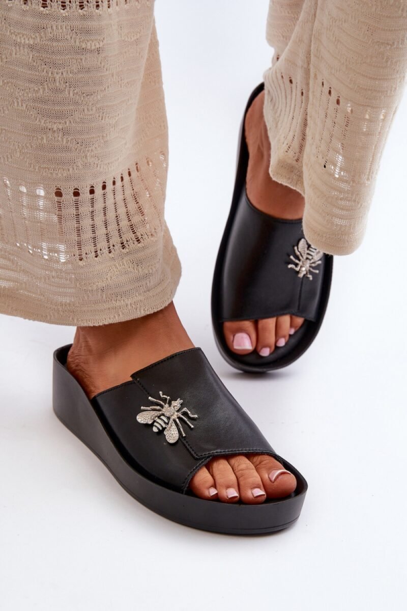 Flip-flops model 198621 Step in style - Image 3