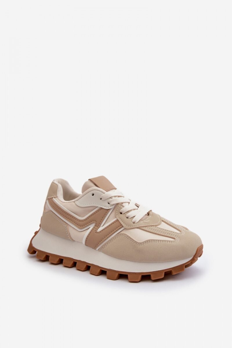 Sport Shoes model 198717 Step in style - Image 2