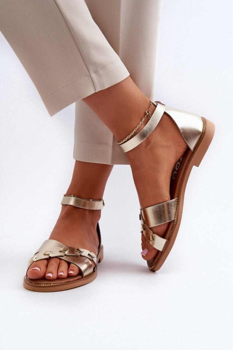 Sandals model 198808 Step in style - Image 3