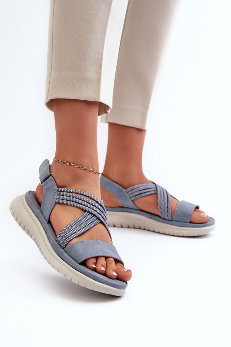 Sandals model 198787 Step in style - Image 3