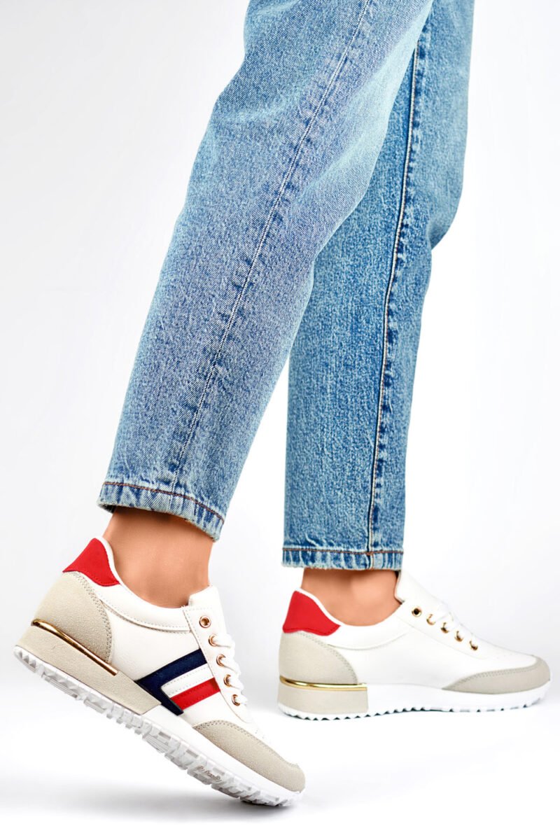 Sport Shoes model 198829 PRIMO - Image 2
