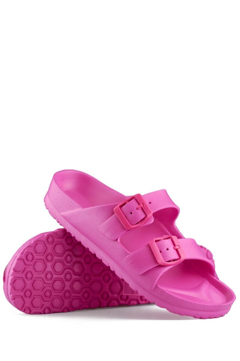 Flip-flops model 198833 PRIMO - Image 2