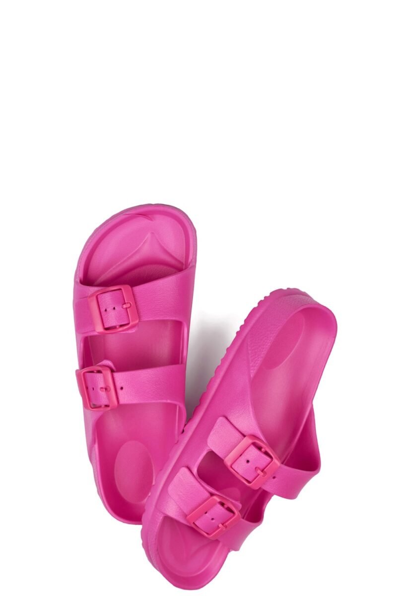 Flip-flops model 198833 PRIMO - Image 3