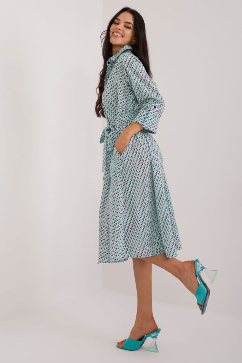 Daydress model 198840 Lakerta - Image 2
