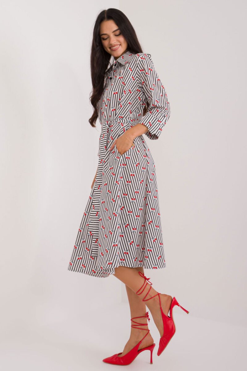Daydress model 198843 Lakerta - Image 2