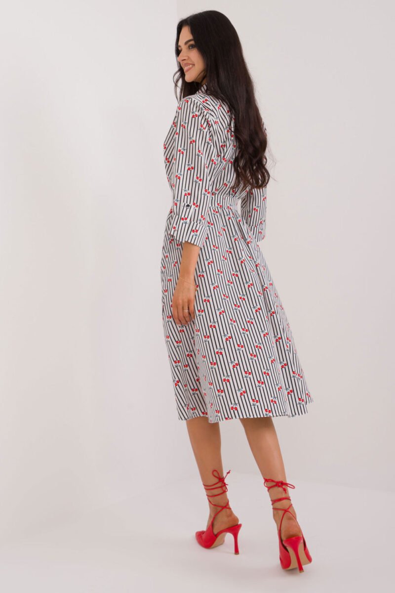 Daydress model 198843 Lakerta - Image 3