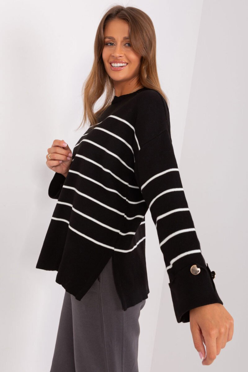 Jumper model 187499 Factory Price - Image 2