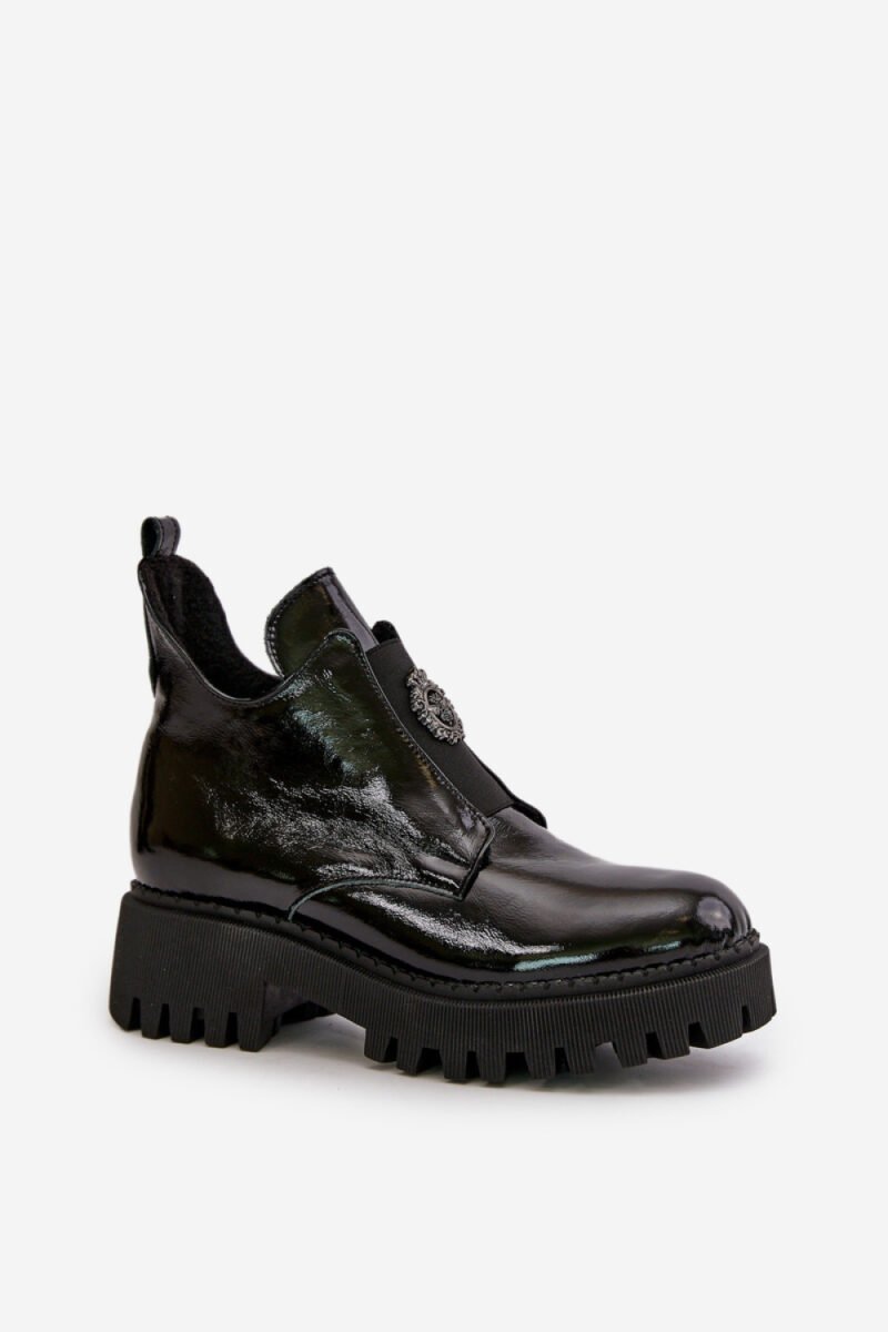 Boots model 199285 Step in style - Image 2