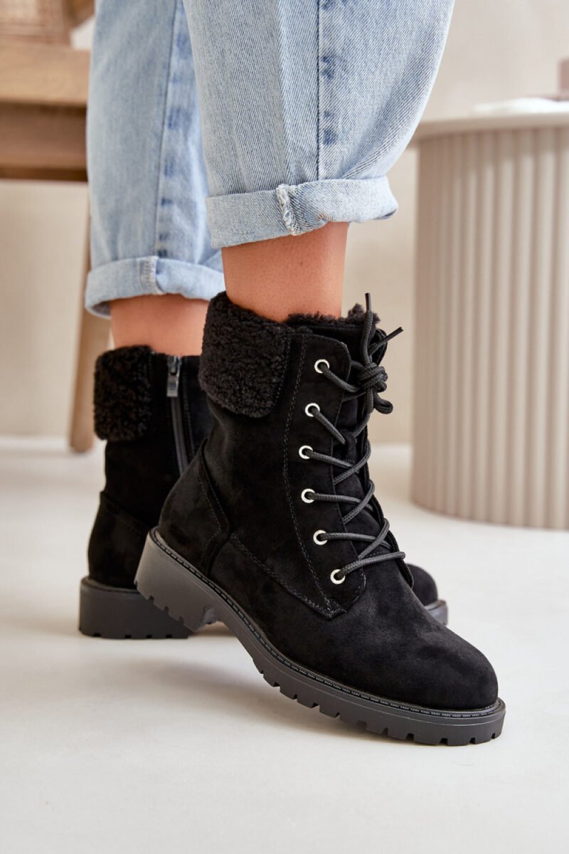 Bootie model 199080 Step in style - Image 3