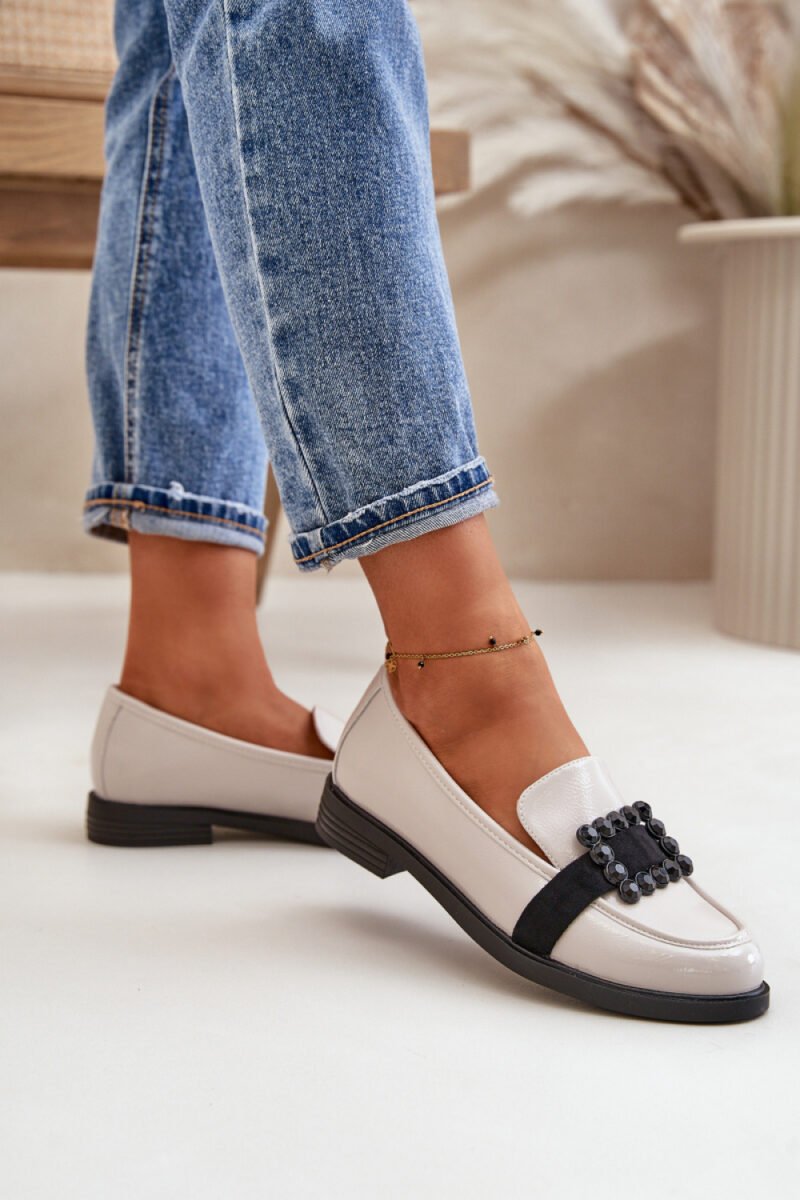 Mocassin model 199816 Step in style - Image 3