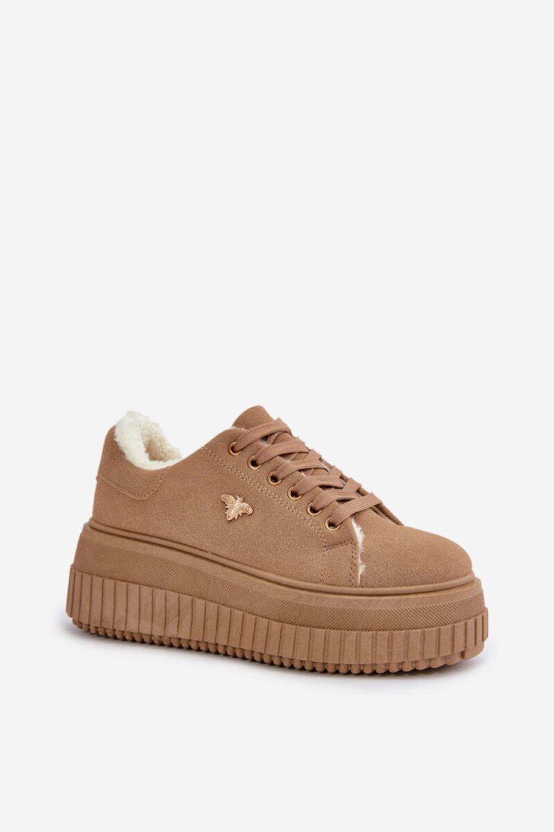 Sport Shoes model 199884 Step in style - Image 2