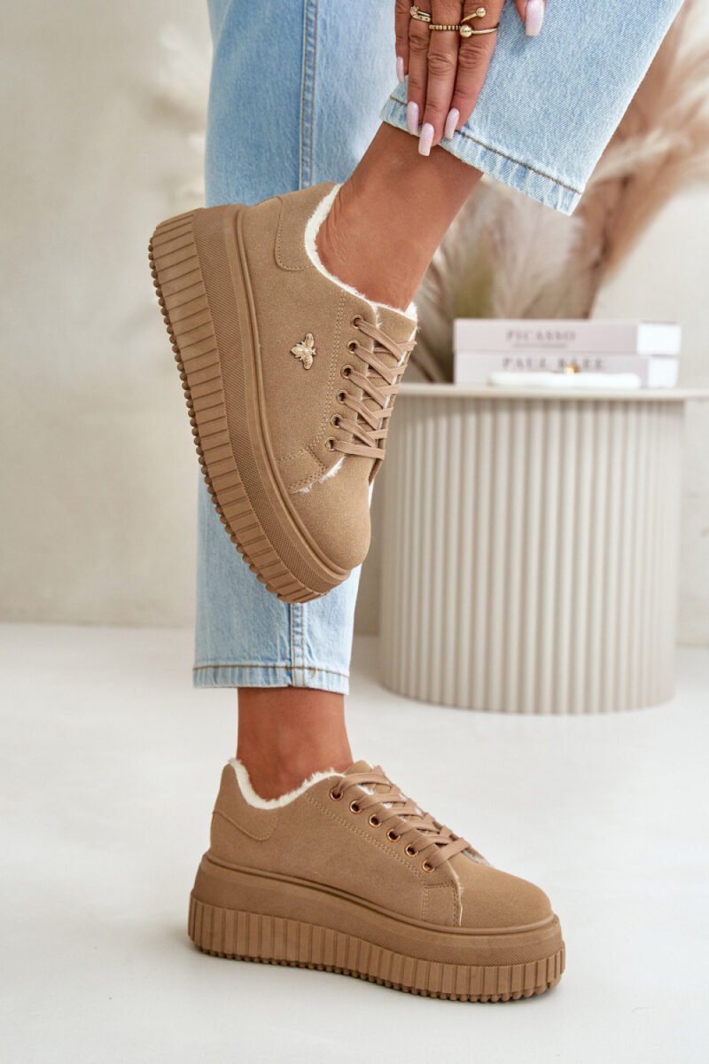 Sport Shoes model 199884 Step in style - Image 3