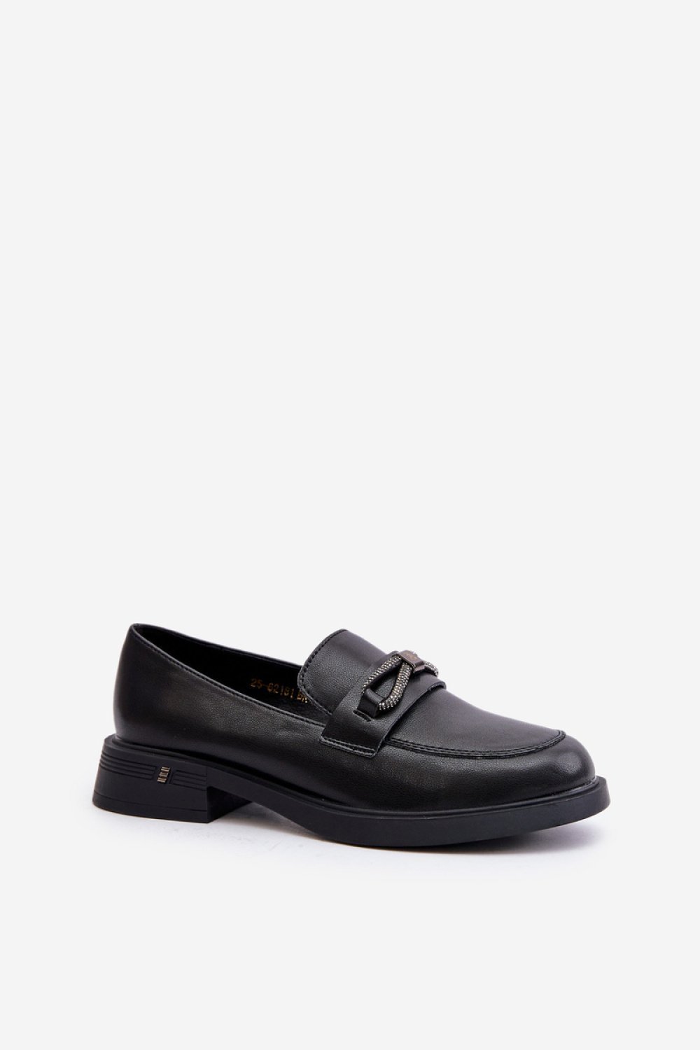 Mocassin model 200082 Step in style - Image 2