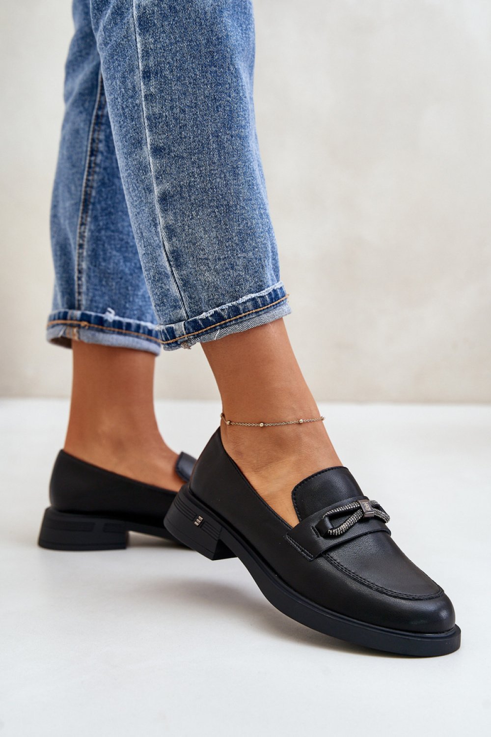 Mocassin model 200082 Step in style - Image 3
