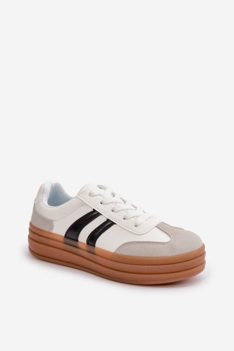Sport Shoes model 199171 Step in style - Image 2